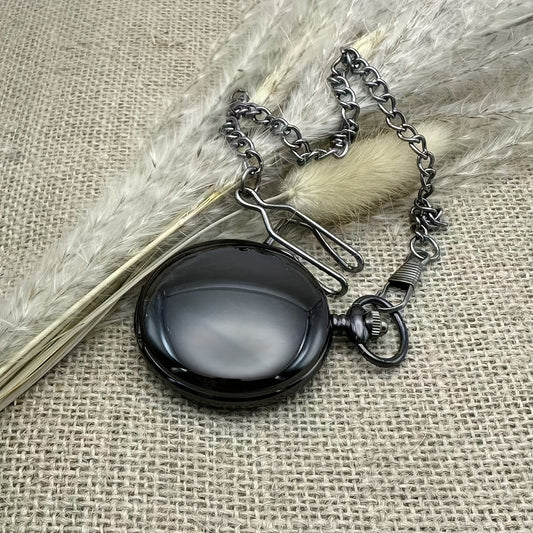 Reloj de bolsillo
